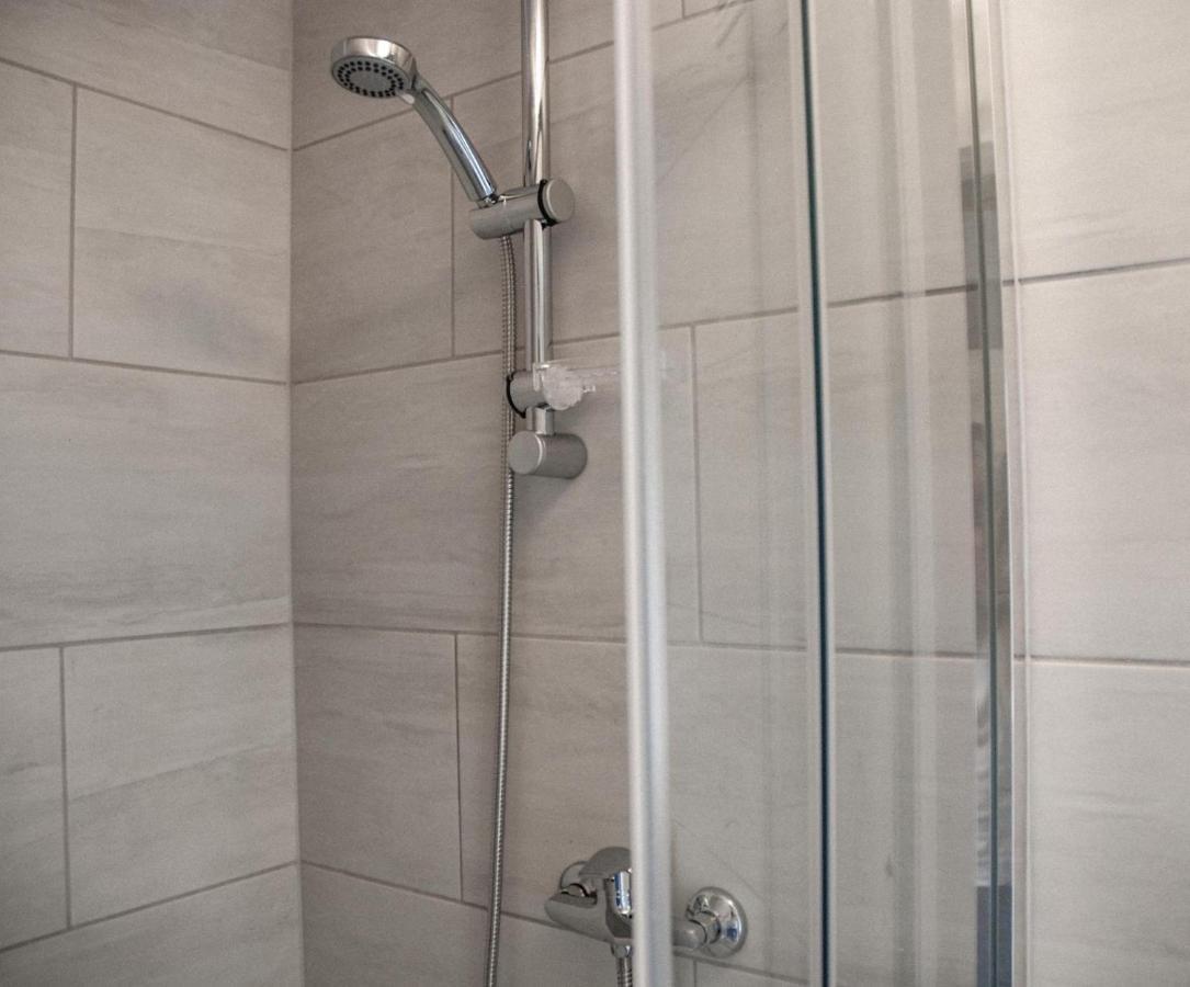 Apartamento Kacik U Miry Jelenia Góra Exterior foto